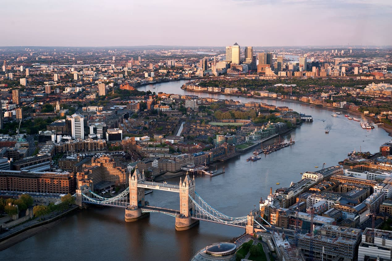 Organized by Databricks