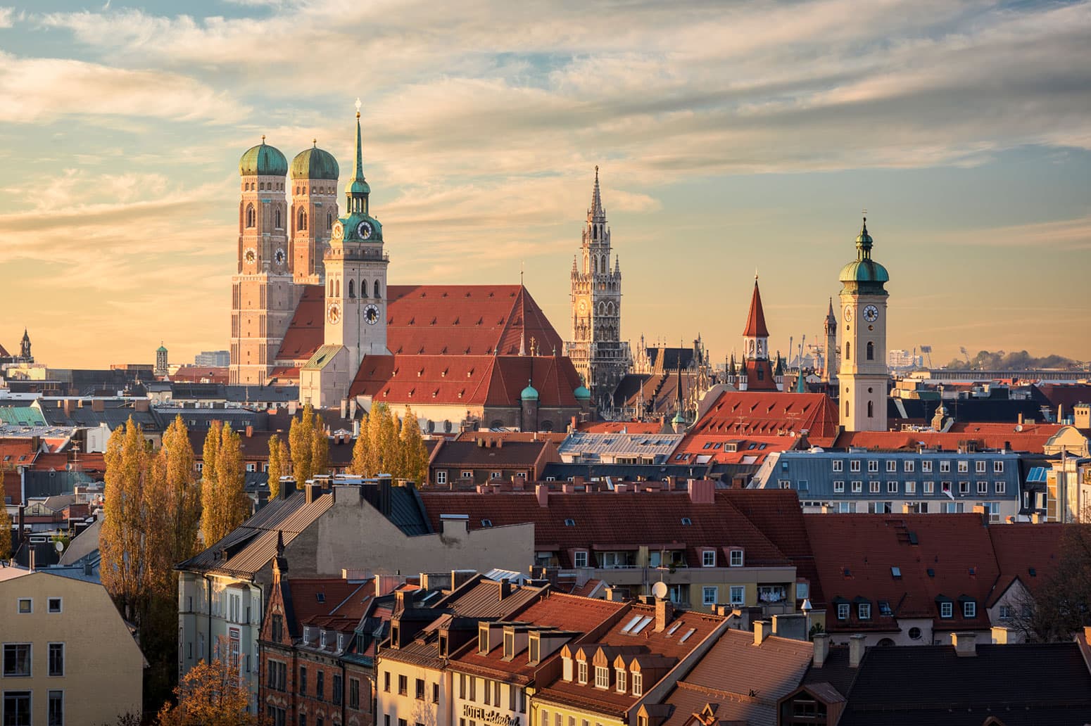 Organized by Databricks