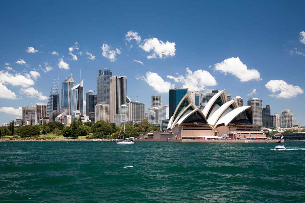 Organized by Databricks