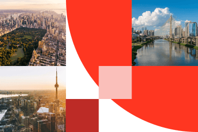 Organized by Databricks