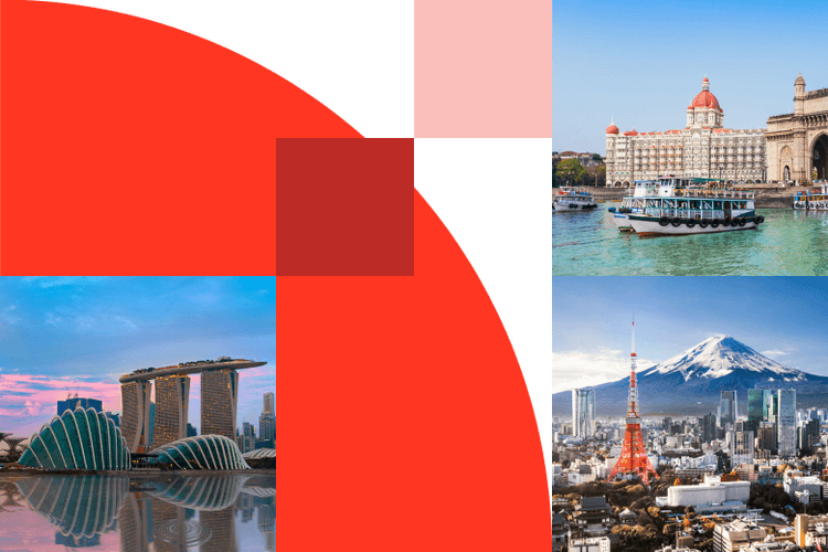 Organized by Databricks