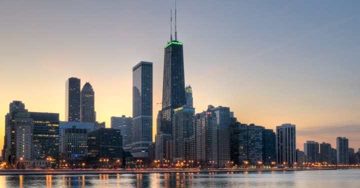 Organized by Databricks