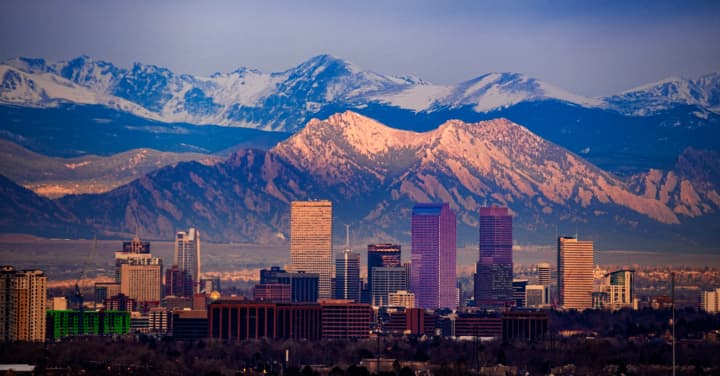 Organized by Databricks