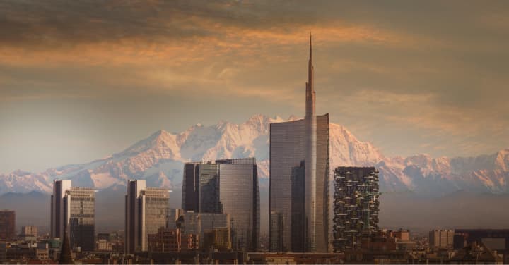 Organized by Databricks