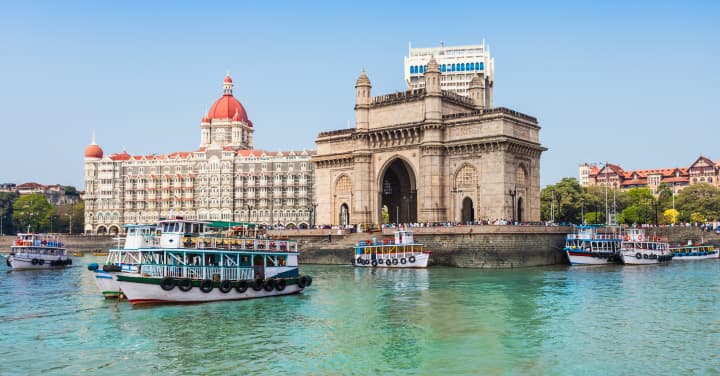 Organized by Databricks