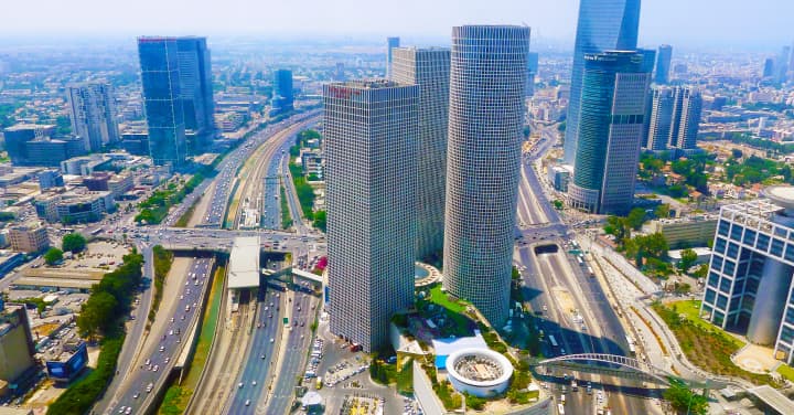 Organized by Databricks