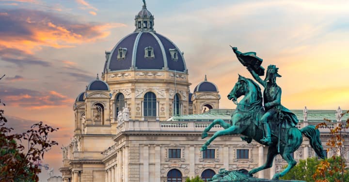 Organized by Databricks