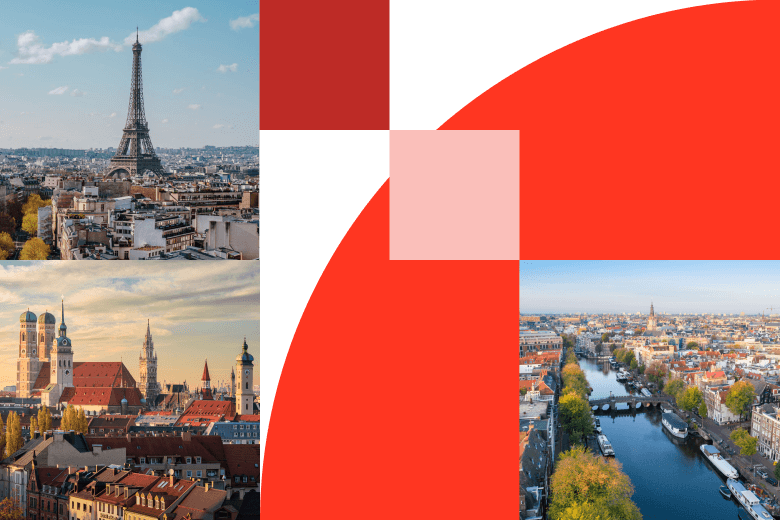 Organized by Databricks