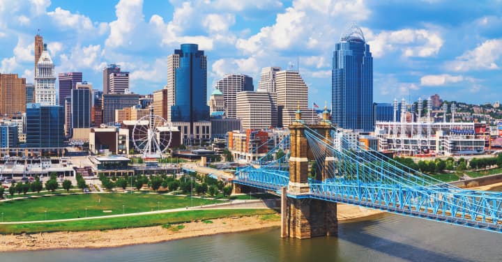 Organized by Databricks