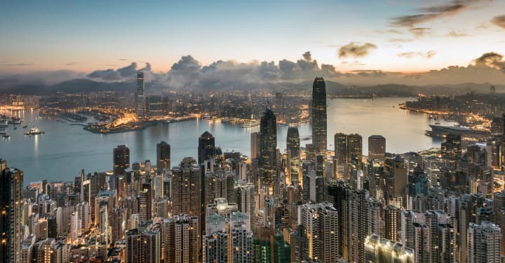 Organized by Databricks