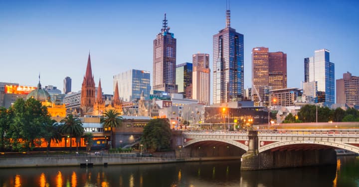 Organized by Databricks