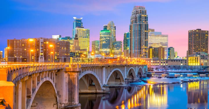 Organized by Databricks