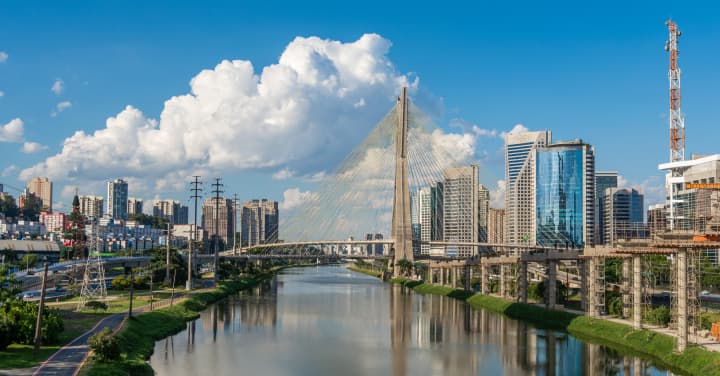 Organized by Databricks